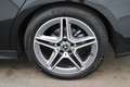 Mercedes-Benz A 180 Sedan AMG Line LEDER/CUIR LED CAM Verw. Sportzetel Nero - thumbnail 10