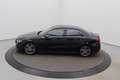 Mercedes-Benz A 180 Sedan AMG Line LEDER/CUIR LED CAM Verw. Sportzetel Nero - thumbnail 4