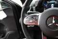 Mercedes-Benz A 180 Sedan AMG Line LEDER/CUIR LED CAM Verw. Sportzetel Nero - thumbnail 15