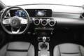 Mercedes-Benz A 180 Sedan AMG Line LEDER/CUIR LED CAM Verw. Sportzetel Nero - thumbnail 5