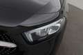 Mercedes-Benz A 180 Sedan AMG Line LEDER/CUIR LED CAM Verw. Sportzetel Nero - thumbnail 9