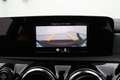 Mercedes-Benz A 180 Sedan AMG Line LEDER/CUIR LED CAM Verw. Sportzetel Nero - thumbnail 17