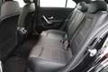 Mercedes-Benz A 180 Sedan AMG Line LEDER/CUIR LED CAM Verw. Sportzetel Nero - thumbnail 11