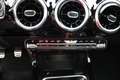 Mercedes-Benz A 180 Sedan AMG Line LEDER/CUIR LED CAM Verw. Sportzetel Nero - thumbnail 14