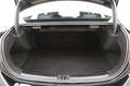 Mercedes-Benz A 180 Sedan AMG Line LEDER/CUIR LED CAM Verw. Sportzetel Nero - thumbnail 12