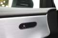Mercedes-Benz A 180 Sedan AMG Line LEDER/CUIR LED CAM Verw. Sportzetel Nero - thumbnail 16