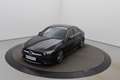Mercedes-Benz A 180 Sedan AMG Line LEDER/CUIR LED CAM Verw. Sportzetel Nero - thumbnail 1