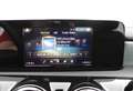 Mercedes-Benz A 180 Sedan AMG Line LEDER/CUIR LED CAM Verw. Sportzetel Nero - thumbnail 7