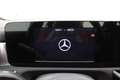 Mercedes-Benz A 180 Sedan AMG Line LEDER/CUIR LED CAM Verw. Sportzetel Nero - thumbnail 6