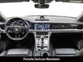 Porsche Panamera 4S E-Hybrid Sportabgas Burmester Matrix Schwarz - thumbnail 15