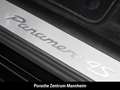 Porsche Panamera 4S E-Hybrid Sportabgas Burmester Matrix Schwarz - thumbnail 23