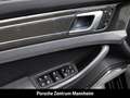 Porsche Panamera 4S E-Hybrid Sportabgas Burmester Matrix Schwarz - thumbnail 22