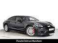 Porsche Panamera 4S E-Hybrid Sportabgas Burmester Matrix Schwarz - thumbnail 9