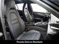 Porsche Panamera 4S E-Hybrid Sportabgas Burmester Matrix Schwarz - thumbnail 21