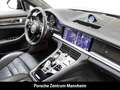 Porsche Panamera 4S E-Hybrid Sportabgas Burmester Matrix Schwarz - thumbnail 16