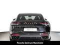 Porsche Panamera 4S E-Hybrid Sportabgas Burmester Matrix Schwarz - thumbnail 7