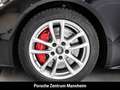 Porsche Panamera 4S E-Hybrid Sportabgas Burmester Matrix Schwarz - thumbnail 8