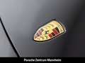 Porsche Panamera 4S E-Hybrid Sportabgas Burmester Matrix Schwarz - thumbnail 32