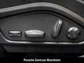 Porsche Panamera 4S E-Hybrid Sportabgas Burmester Matrix Schwarz - thumbnail 27