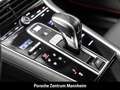 Porsche Panamera 4S E-Hybrid Sportabgas Burmester Matrix Schwarz - thumbnail 28