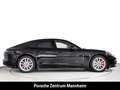 Porsche Panamera 4S E-Hybrid Sportabgas Burmester Matrix Schwarz - thumbnail 10