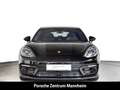 Porsche Panamera 4S E-Hybrid Sportabgas Burmester Matrix Schwarz - thumbnail 6