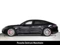 Porsche Panamera 4S E-Hybrid Sportabgas Burmester Matrix Schwarz - thumbnail 2