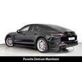 Porsche Panamera 4S E-Hybrid Sportabgas Burmester Matrix Schwarz - thumbnail 3