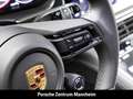 Porsche Panamera 4S E-Hybrid Sportabgas Burmester Matrix Schwarz - thumbnail 20