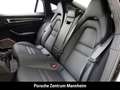 Porsche Panamera 4S E-Hybrid Sportabgas Burmester Matrix Schwarz - thumbnail 14