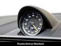 Porsche Panamera 4S E-Hybrid Sportabgas Burmester Matrix Schwarz - thumbnail 29