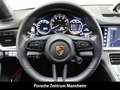 Porsche Panamera 4S E-Hybrid Sportabgas Burmester Matrix Schwarz - thumbnail 17
