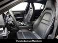 Porsche Panamera 4S E-Hybrid Sportabgas Burmester Matrix Schwarz - thumbnail 5