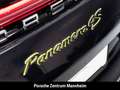 Porsche Panamera 4S E-Hybrid Sportabgas Burmester Matrix Schwarz - thumbnail 34