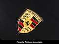 Porsche Panamera 4S E-Hybrid Sportabgas Burmester Matrix Schwarz - thumbnail 12
