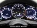 Porsche Panamera 4S E-Hybrid Sportabgas Burmester Matrix Schwarz - thumbnail 18
