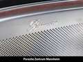 Porsche Panamera 4S E-Hybrid Sportabgas Burmester Matrix Schwarz - thumbnail 26