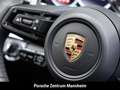 Porsche Panamera 4S E-Hybrid Sportabgas Burmester Matrix Schwarz - thumbnail 30