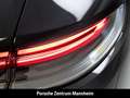 Porsche Panamera 4S E-Hybrid Sportabgas Burmester Matrix Schwarz - thumbnail 33