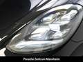 Porsche Panamera 4S E-Hybrid Sportabgas Burmester Matrix Schwarz - thumbnail 13