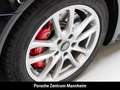Porsche Panamera 4S E-Hybrid Sportabgas Burmester Matrix Schwarz - thumbnail 31