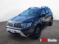 Dacia Duster II 2018 1.0 tce 15th Anniversary Eco-g 4x2 100cv Grigio - thumbnail 1