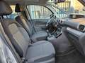 Citroen C3 Picasso PureTech 110 Exclusive Grau - thumbnail 12