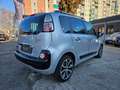 Citroen C3 Picasso PureTech 110 Exclusive Grau - thumbnail 6