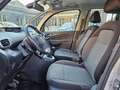 Citroen C3 Picasso PureTech 110 Exclusive Grau - thumbnail 8