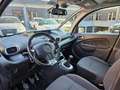 Citroen C3 Picasso PureTech 110 Exclusive Grau - thumbnail 7