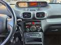 Citroen C3 Picasso PureTech 110 Exclusive Grau - thumbnail 13
