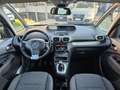 Citroen C3 Picasso PureTech 110 Exclusive Grau - thumbnail 10