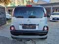 Citroen C3 Picasso PureTech 110 Exclusive Grau - thumbnail 5
