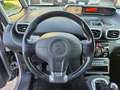 Citroen C3 Picasso PureTech 110 Exclusive Grau - thumbnail 14